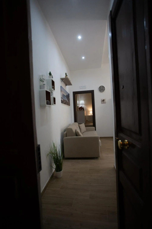 Suite Avenia