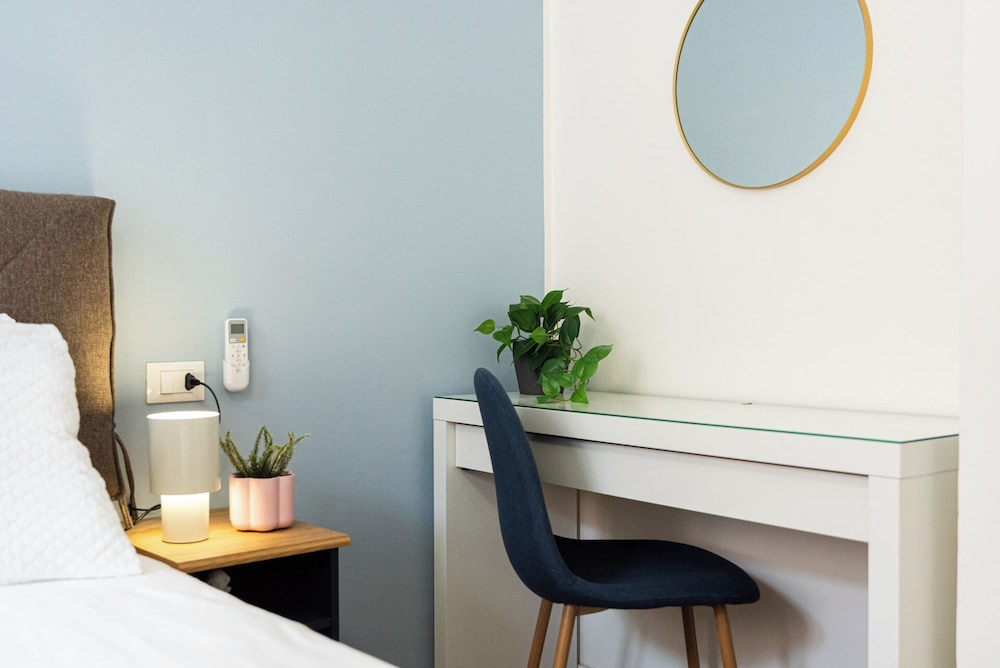 VivimiHome - La Stella dei Navigli