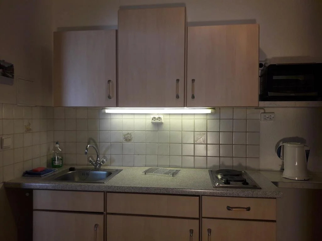 Landhaus Argus