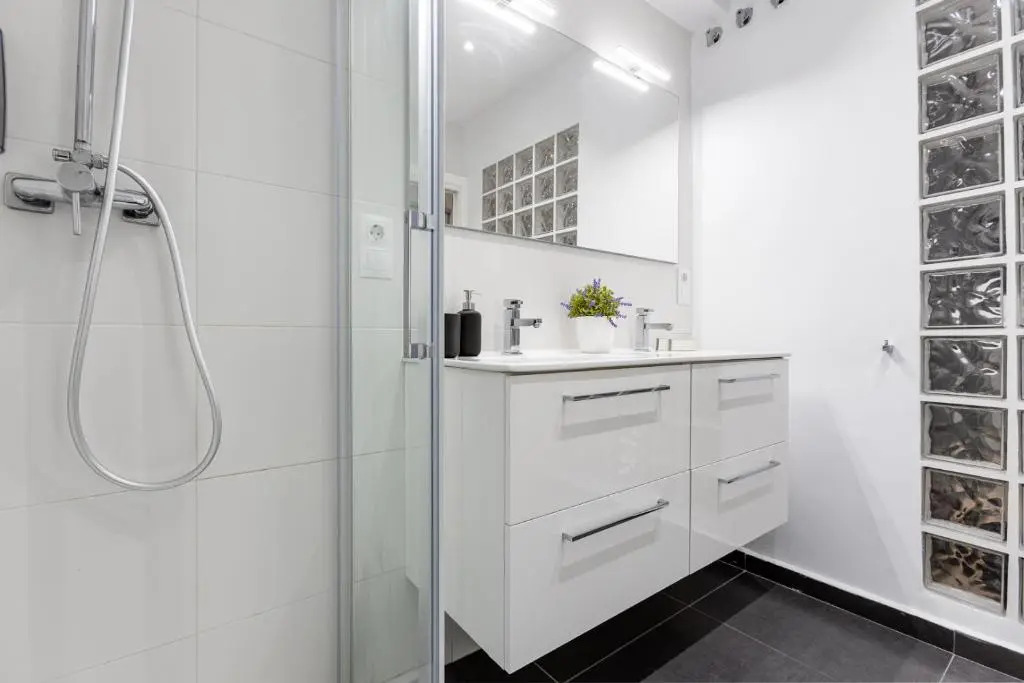 Pinzon Studios & Penthouse