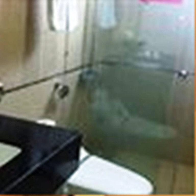 Thanh Binh Trade Union Hotel