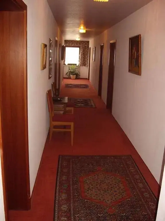 Alte Kelter