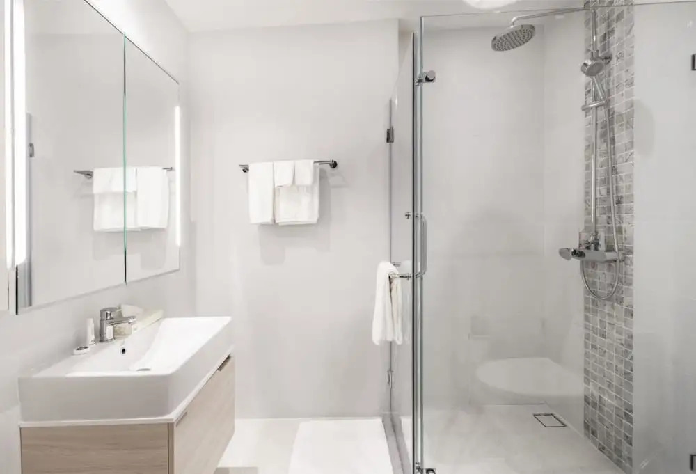 Diamond CONDO by VС
