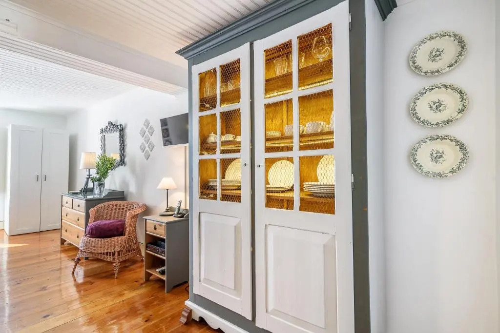 BeGuest Cozy Flat Sant ´Ana