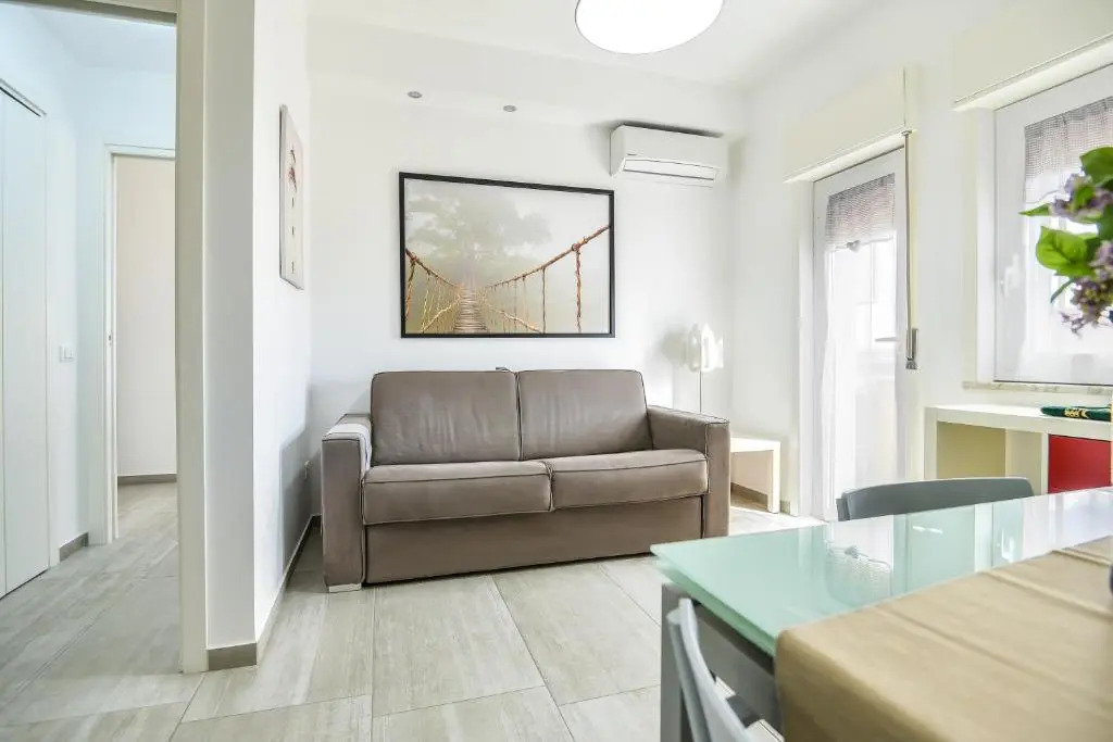Aurora Residence
