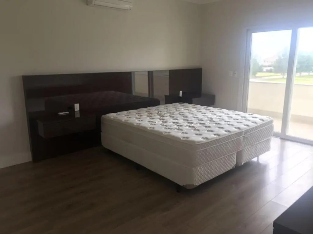 Casa 450m2 Laguna Internacional