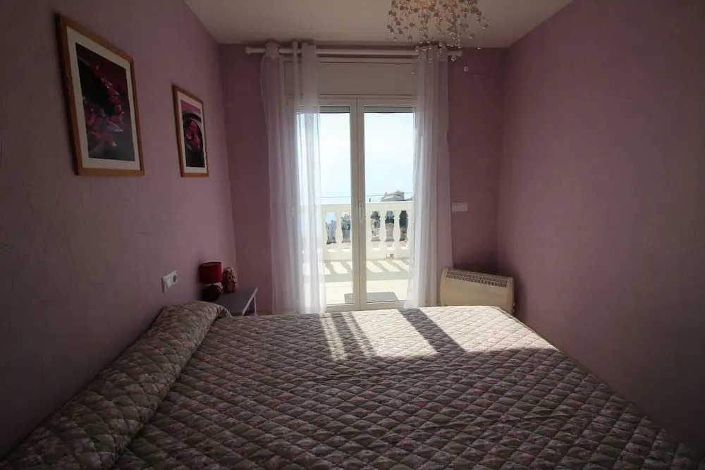 Casa - 5052 Levante I Casa 4