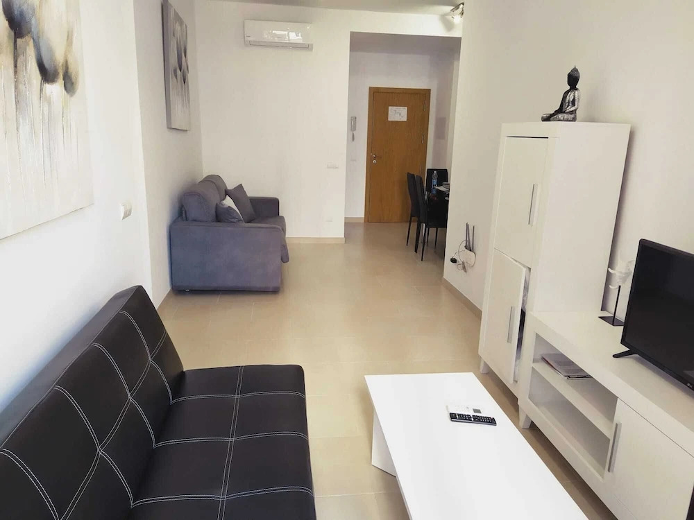 Royal Suites Estepona by Croma