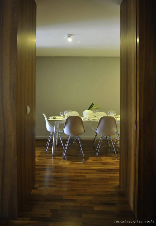 Altis Prime Hotel
