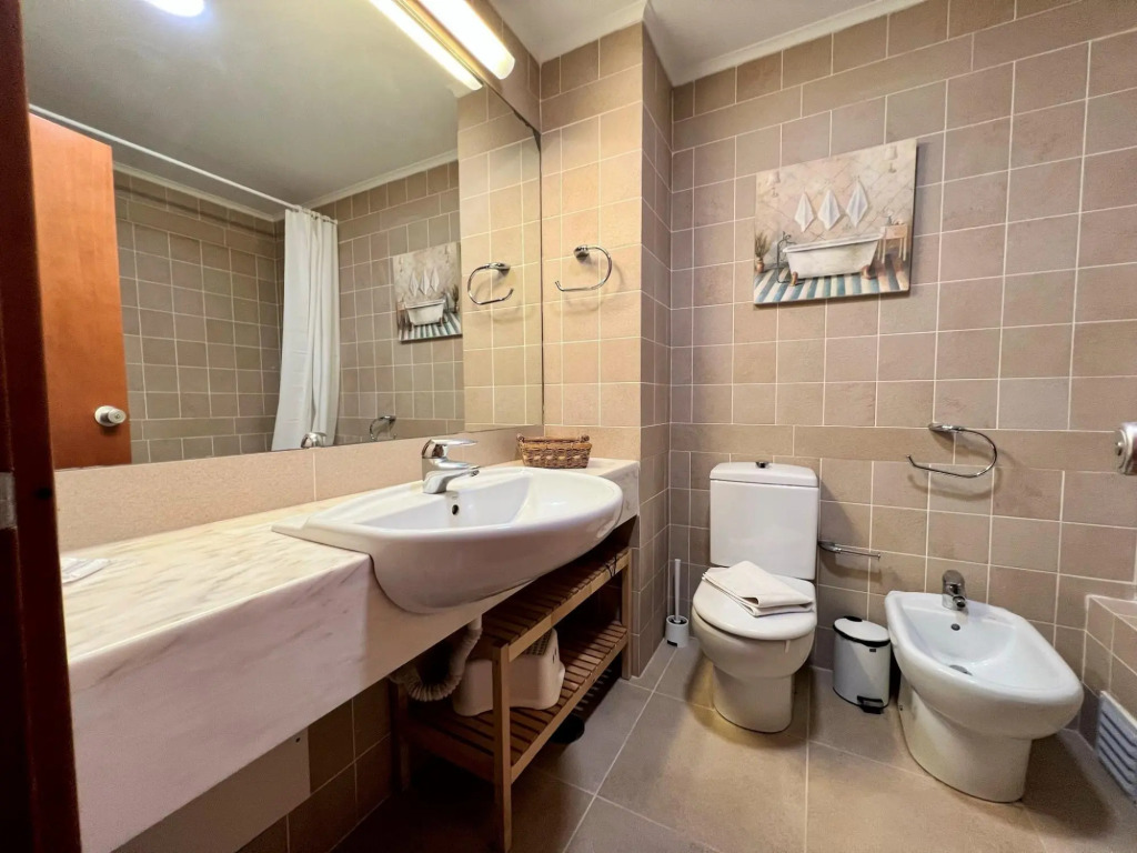 Vilamoura Cosy 3 With Pool by Homing