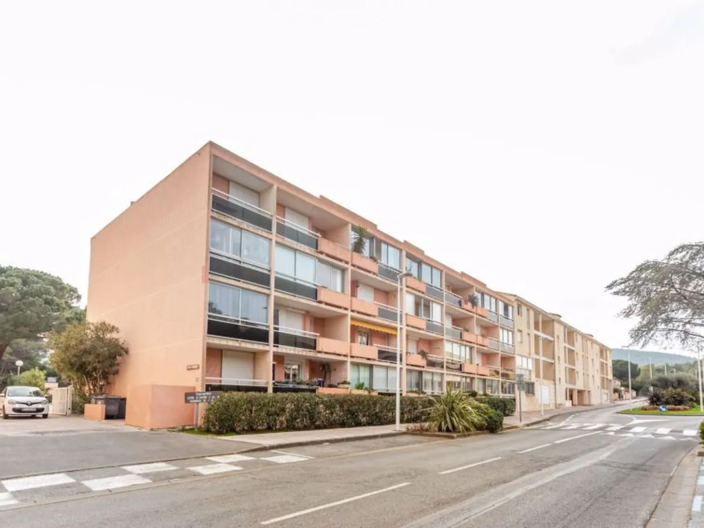 Côte dAzur 32916
