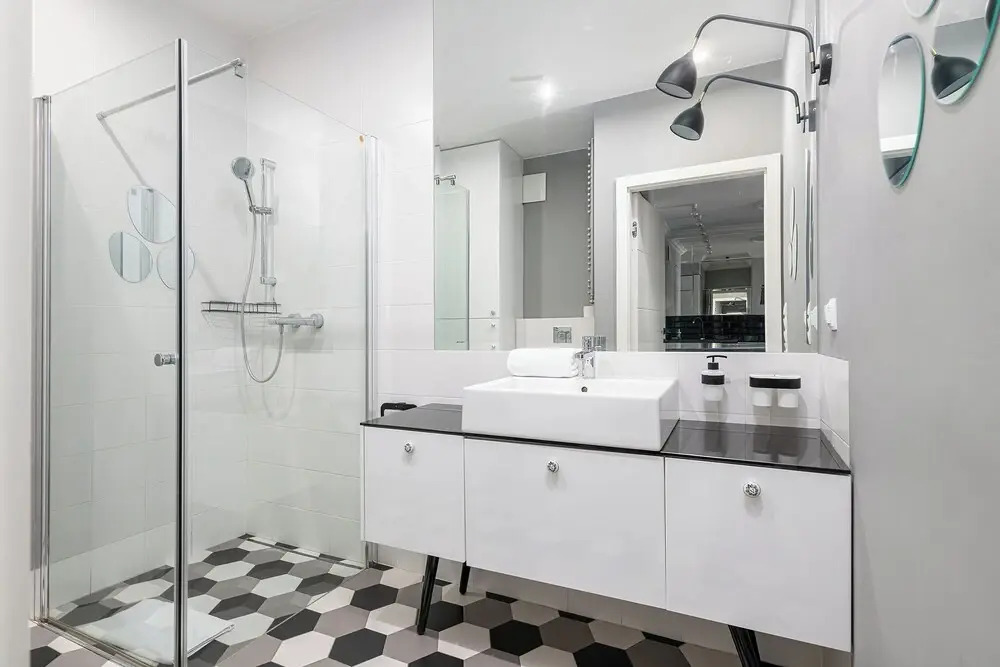 RentPlanet - Apartament Siedmiogrodzka