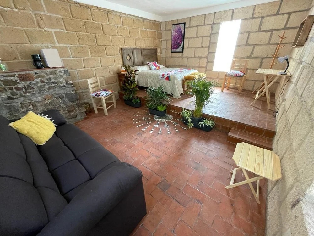 Boutique la Posada de Don Luis