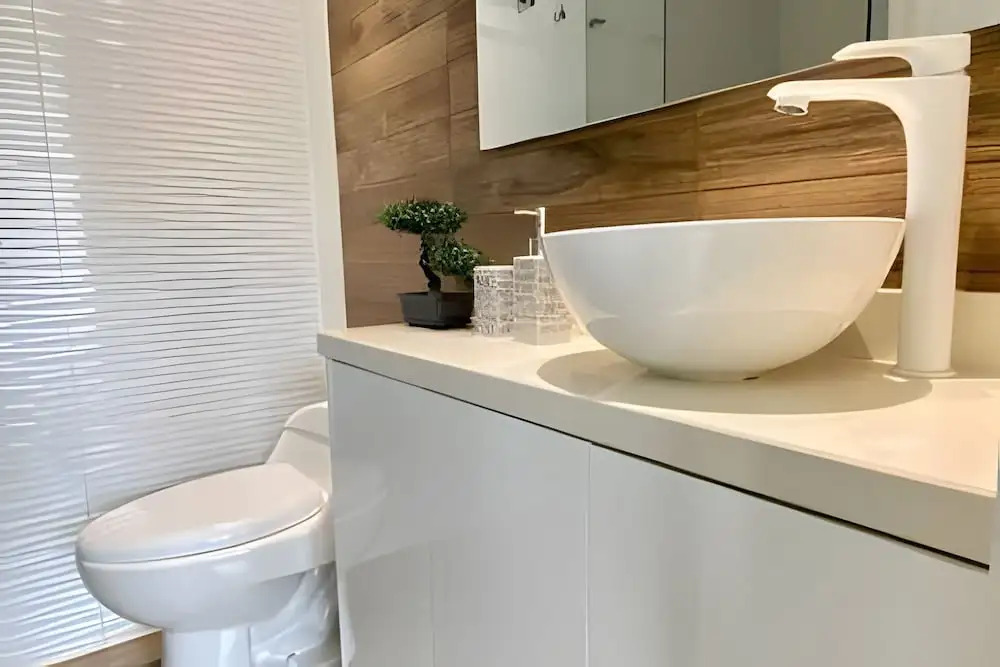 Apartamentos en Pereira