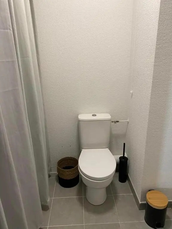 Appartement T3 La Londe les Maures