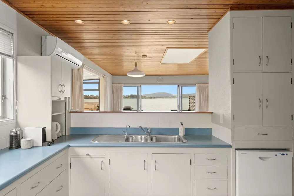 Stay Tauranga Beach House