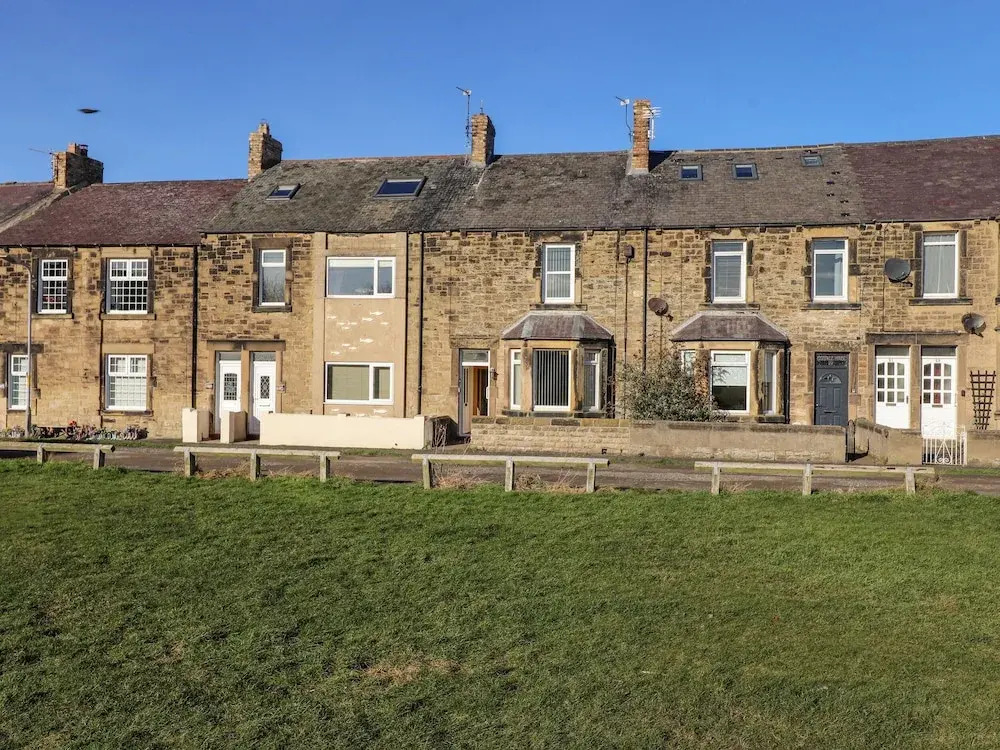 Southview Amble