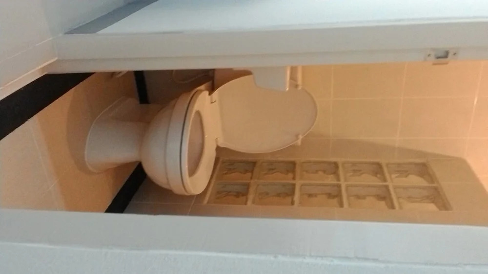 M Place Maerim