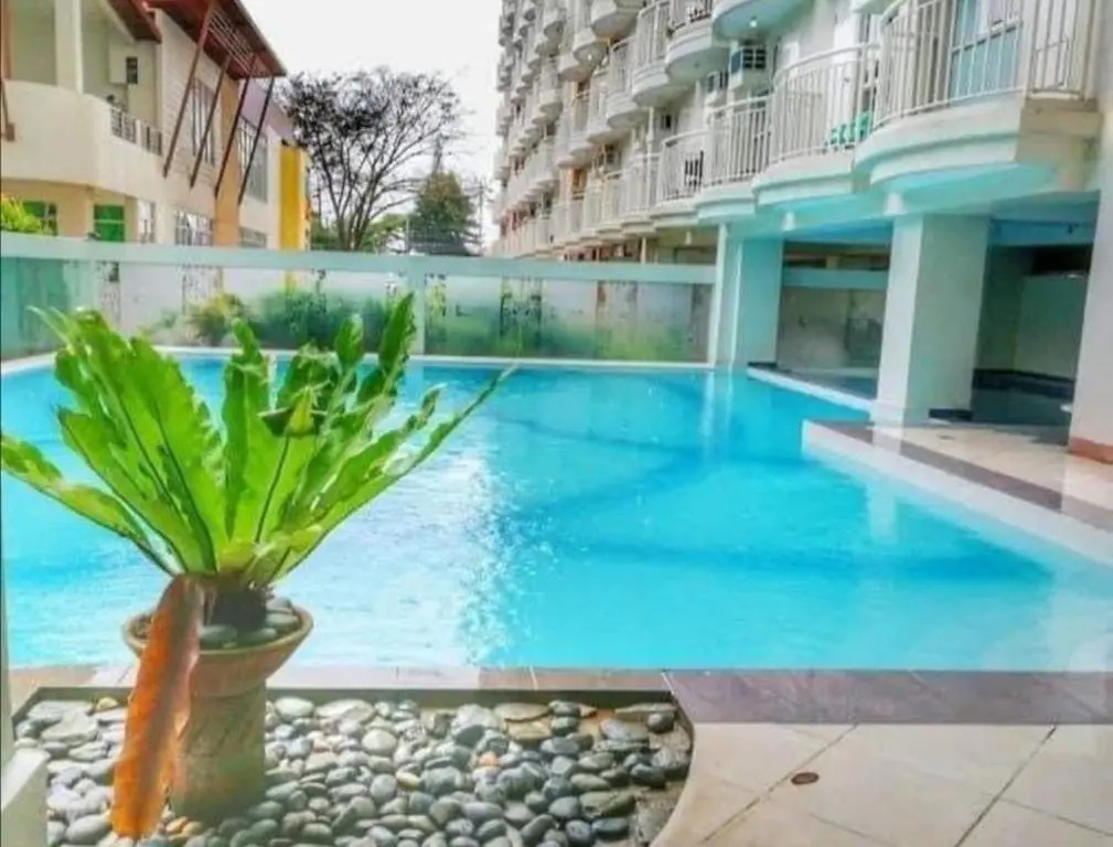 Evelyns Place at Tagaytay 2