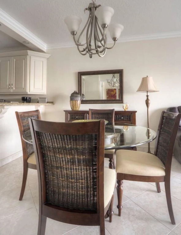 Le Marina Bay PH5 - Condo 4 People, Sunny Isles
