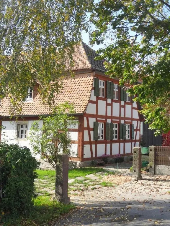 Ickelhaus 2