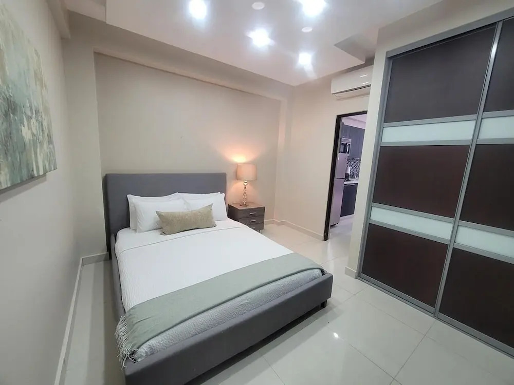1120 Vieques by Stay with Bear
