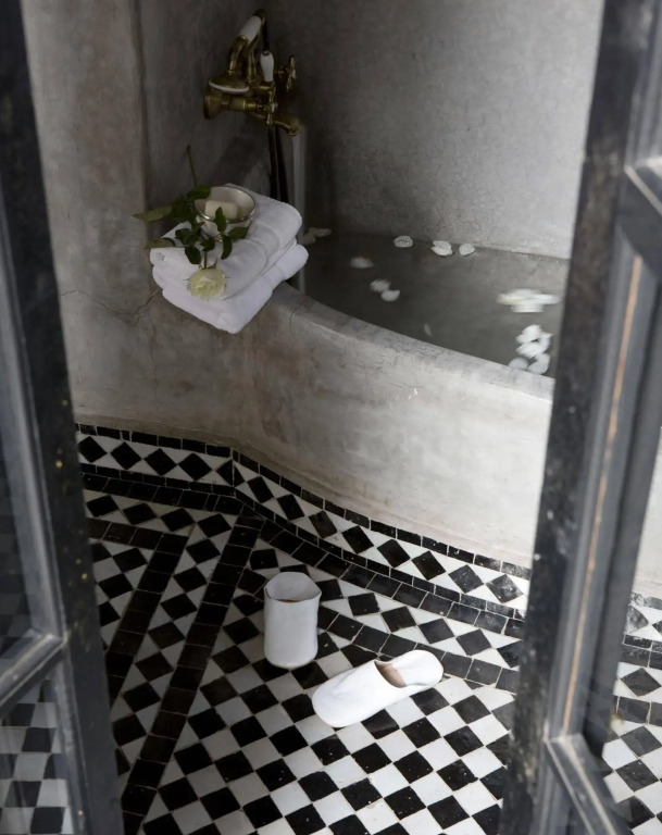 Riad Arwa Medina