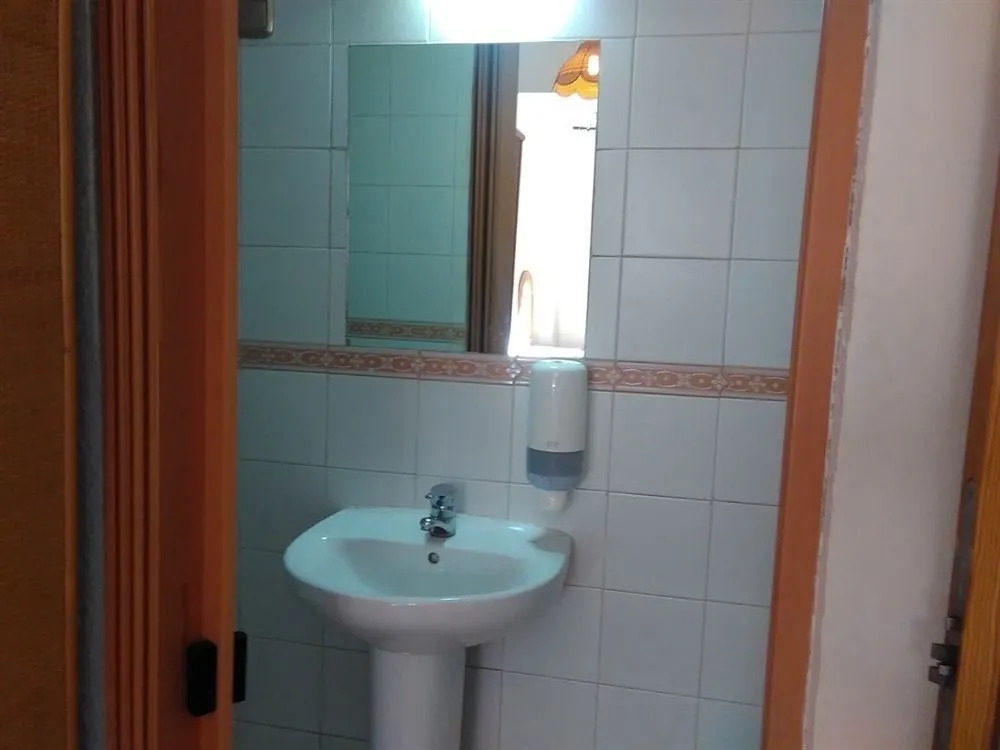 Casa Miguel