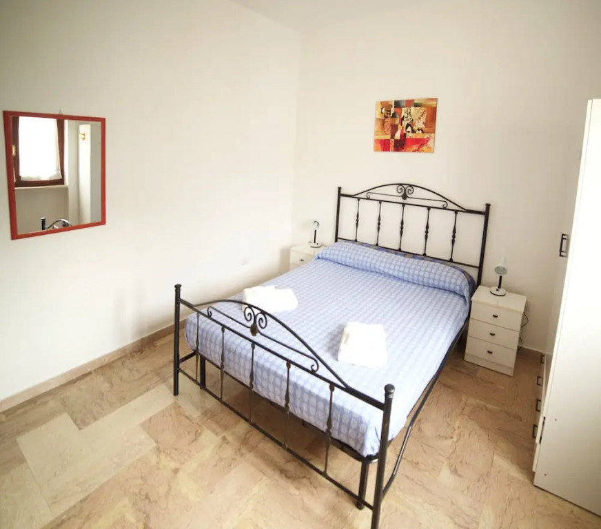 B&B Gallipolis Terra