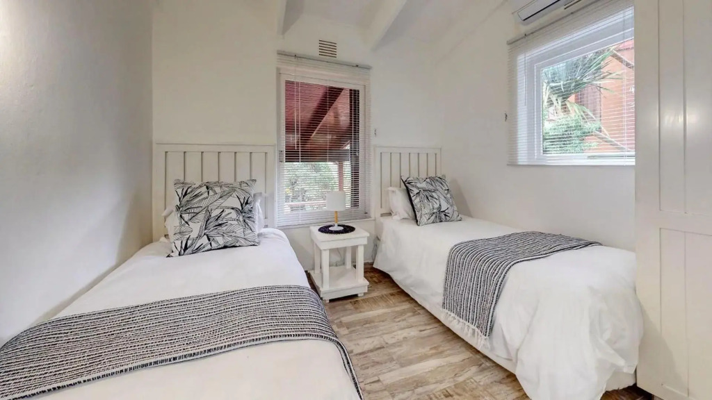 San Lameer Villa 3002 by Top Destinations Rentals