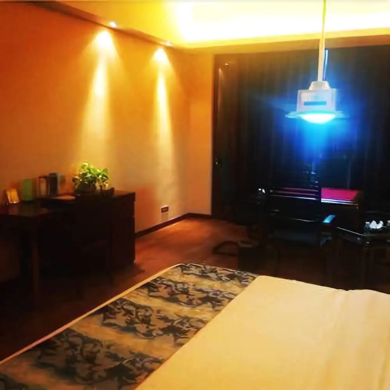 Wanxiang Hotel