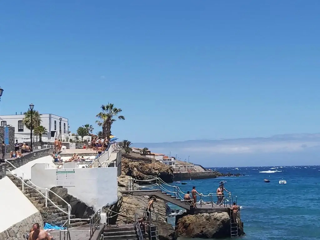 Casa Agua y Sol I