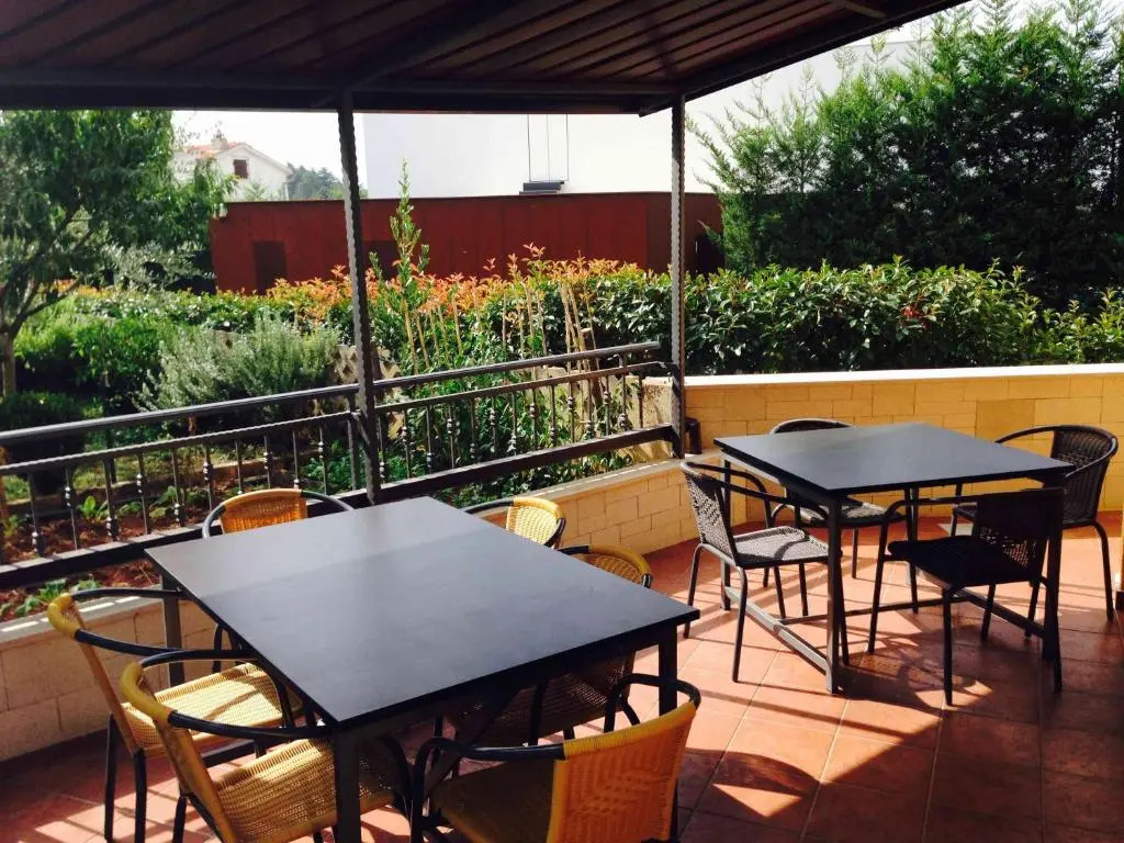 Apartments Materada Donato 11