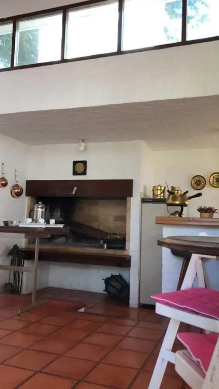 Wonderful Chalet three blocks from the beach