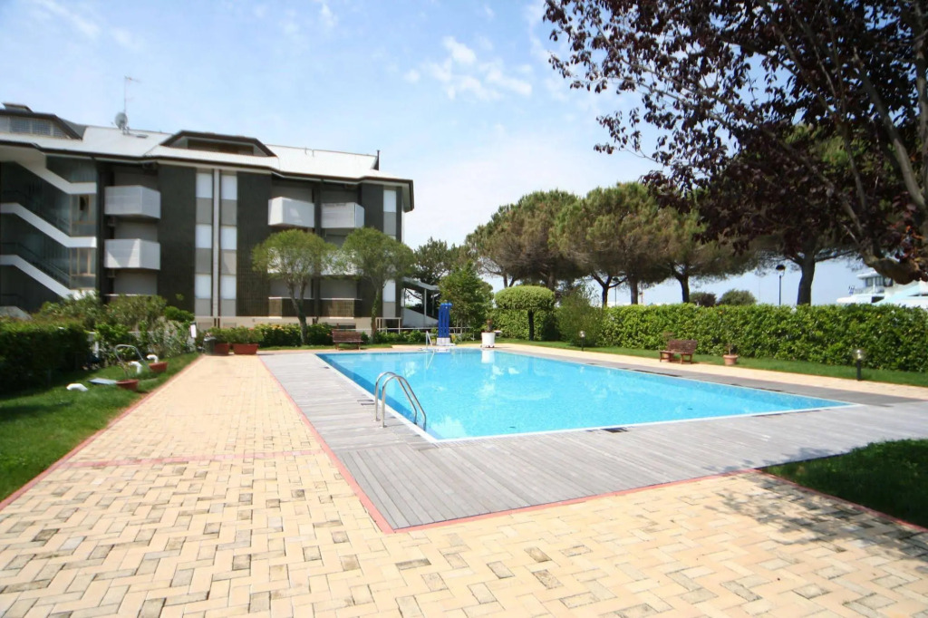 Casa Marina