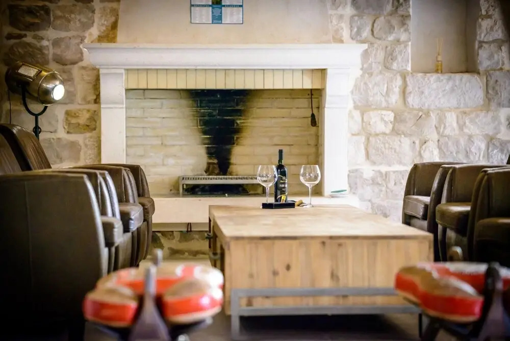 Villa Exclusive Castello