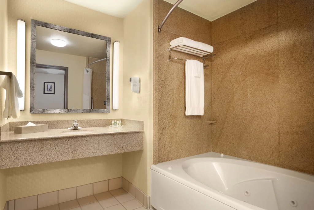 Holiday Inn Yuma by IHG