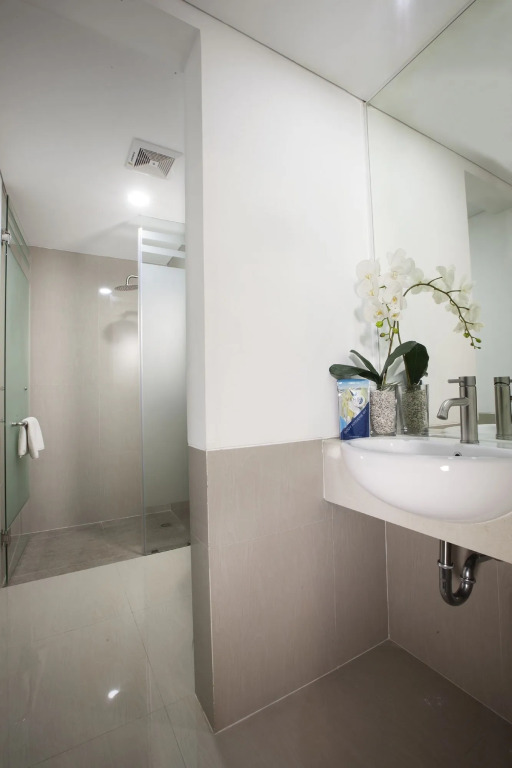 Verse Hotel Cirebon