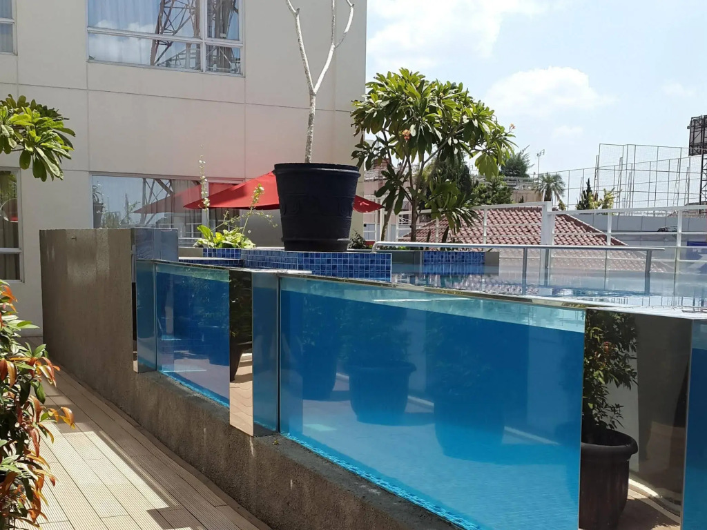 Grand Zuri Malioboro
