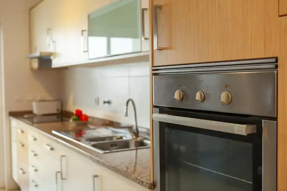 A05 - Luxury 1 Bed Fully Equipped with pool by DreamAlgarve