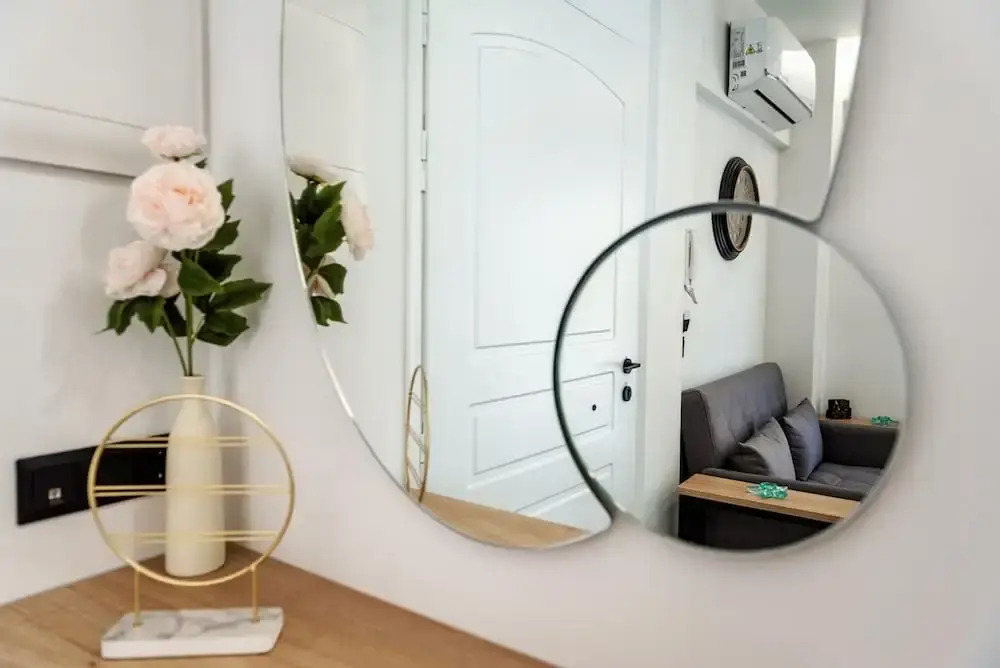 Studio Eirini by Cretanhouses