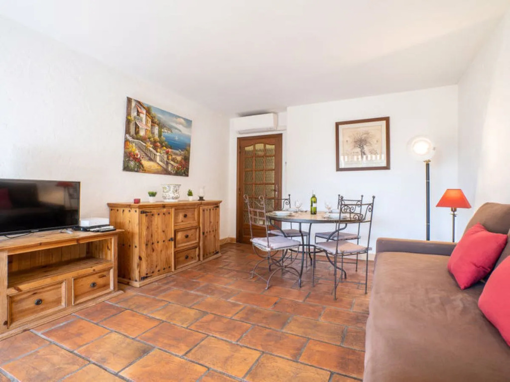 LOree de Vence