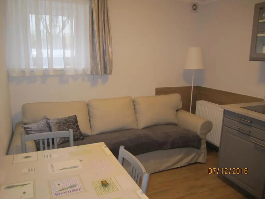 Villa Shafaly