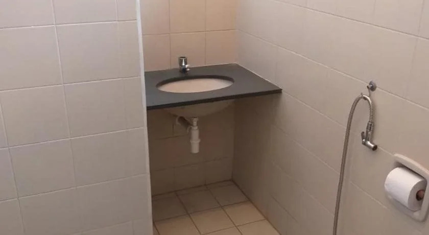 Pousada do Ipe