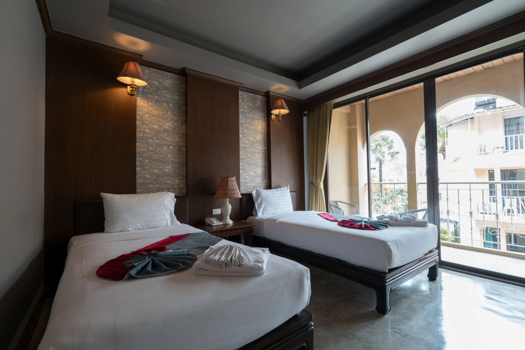 Minatale Phuket