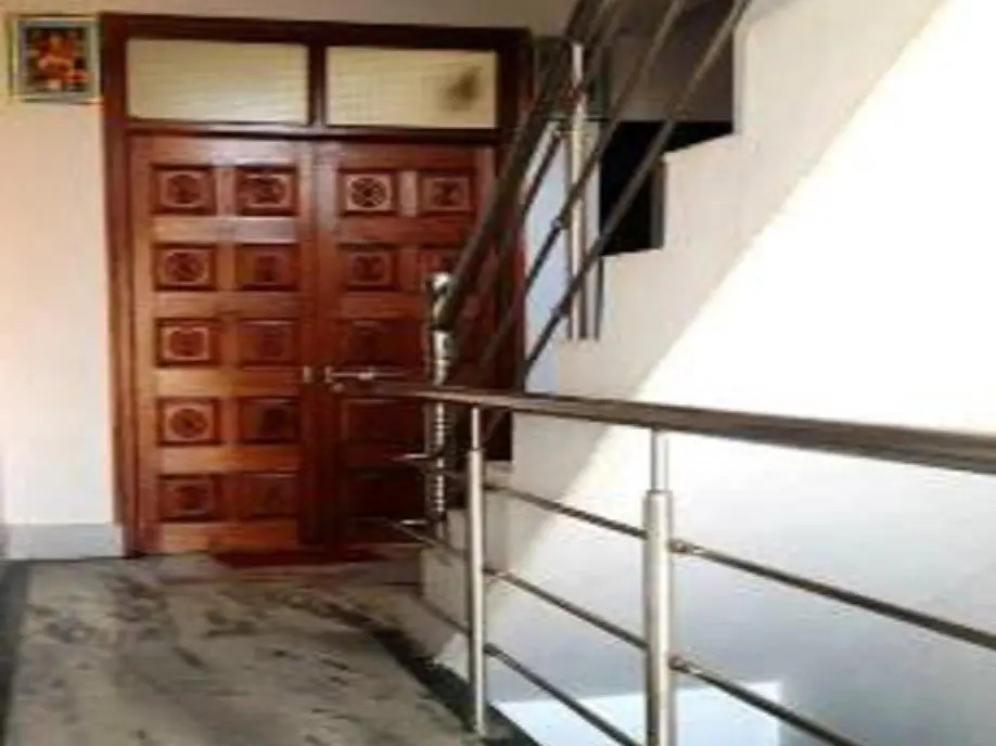 Happy International Guest House