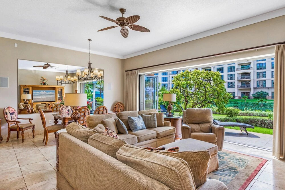 104 Hokulani by Maui Life Realty
