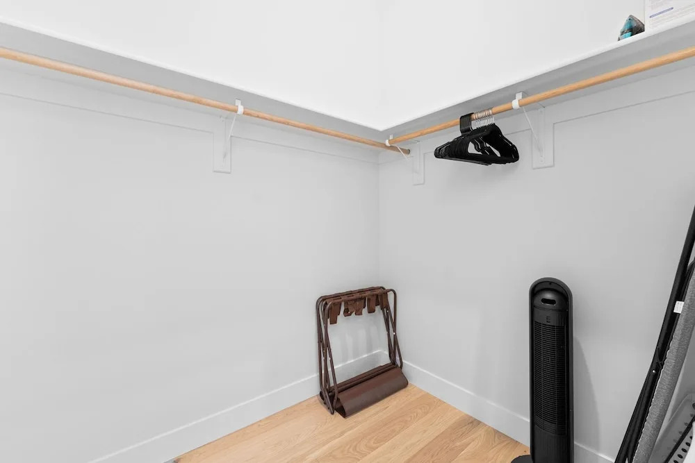 Brightwood #301, Building 2