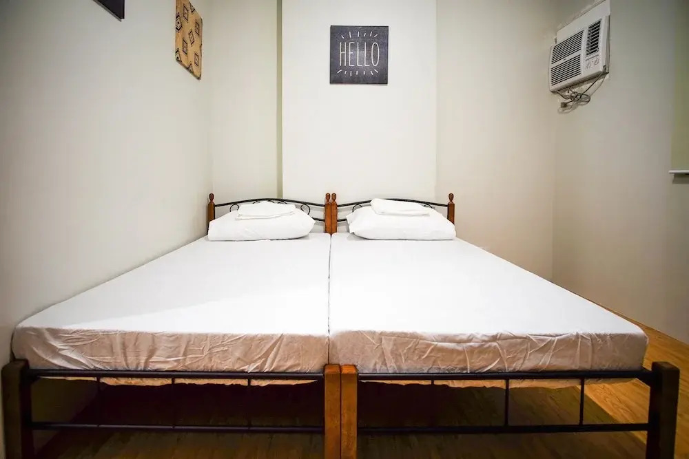 SR Vacation Rental