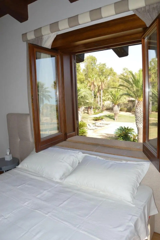 Casa Realia